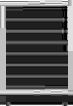 Product image of Frigidaire FGWC5233TS