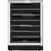 Product image of Frigidaire FGWC5233TS