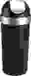Product image of Umbra Venti Can