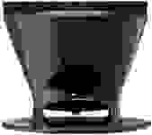 Product image of Melitta 1-Cup Pour-Over Coffee Brew Cone