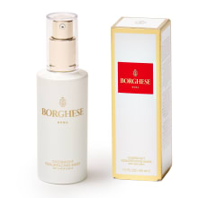 Product image of Borghese Overnight Resurfacing Mask 