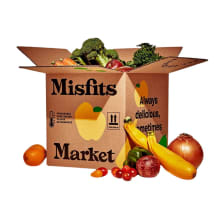 Product image of Misfits Market