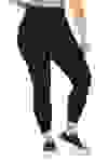 Product image of Alo 7/8 High-Waist Airlift Legging