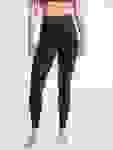 Product image of Athleta Ultra High Rise Elation Tight