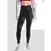 Product image of Athleta Ultra High Rise Elation Tight