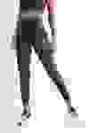 Product image of Bandier Center Stage Legging