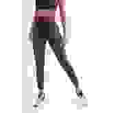 Product image of Bandier Center Stage Legging