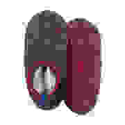 Product image of Bombas Women's Gripper Slipper