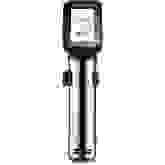 Product image of Breville Polyscience HydroPro