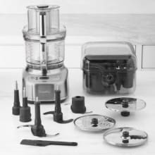 Product image of Breville Sous Chef 16-Cup Food Processor