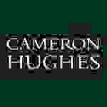 Product image of Cameron Hughes Wine Club