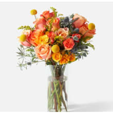Product image of UrbanStems