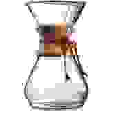 Product image of Chemex Eight Cup Classic