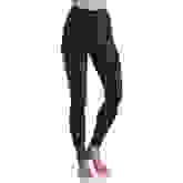 Product image of Colorfulkoala 28″ Buttery Soft Full-length Leggings