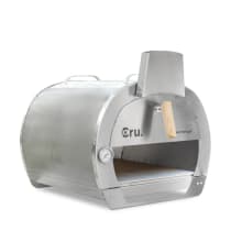 Product image of Cru Model 32 G2 Pizza Oven