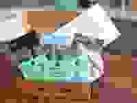 Sips by review