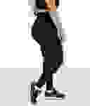 Product image of Everlane The Perform Legging