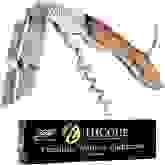 Product image of Hicoup Kitchenware Wine Bottle Opener 
