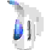 Product image of Hilife HL7