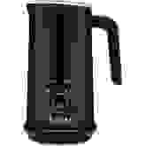 Product image of Instant Milk Frother
