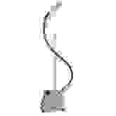 Product image of Jiffy J-2000M Personal Clothing Steamer