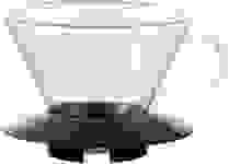 Product image of Kalita #185 Wave Glass Dripper