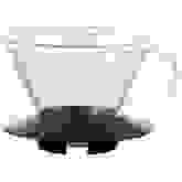 Product image of Kalita #185 Wave Glass Dripper