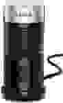 Product image of Keurig Milk Frother