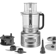 Product image of KitchenAid KFP1318 13-cup Food Processor