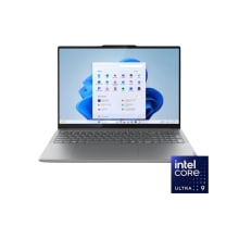 Product image of Lenovo Yoga Pro 9i 16 (2024)