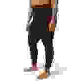 Product image of lululemon Align Pant 25"