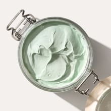 Product image of Borghese Advanced Fango Delicato Moisturizing Mud Mask