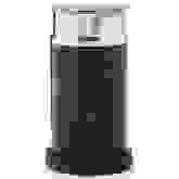 Product image of Nespresso Aeroccino3