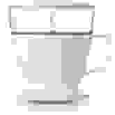 Product image of OXO Pour-Over Coffee Maker with Water Tank