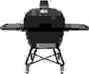 Product image of Primo Grills All-in-One Oval XL 400 Ceramic Kamado Grill 