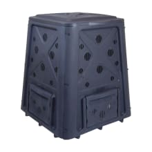 Product image of Redmon Compost Bin