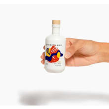 Product image of Brightland Stocking Stuffers