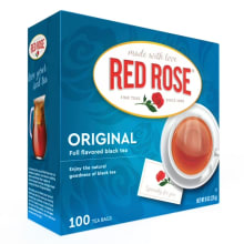 Product image of Red Rose
