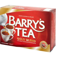 Product image of Barry's Tea