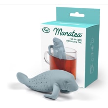 Product image of Manatea Manatee Tea Infuser
