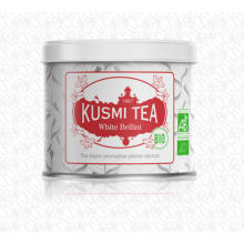 Product image of Kusmi Tea
