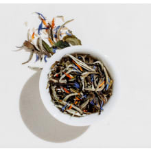Product image of Art of Tea