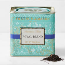 Product image of Fortnum & Mason