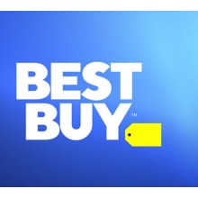 Product image of Best Buy