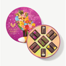 Product image of You Are Magic Caramels