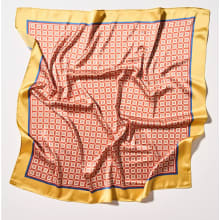 Product image of Fruit Stand Head Scarves