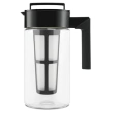 Product image of Takeya Cold Brew Coffee Maker
