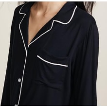 Product image of Eberjey Gisele PJ Set