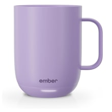 Product image of Ember Mug 2