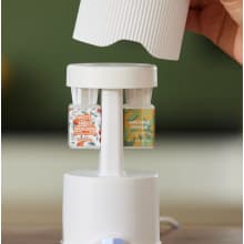 Product image of Pura Plus Smart Fragrance Diffuser